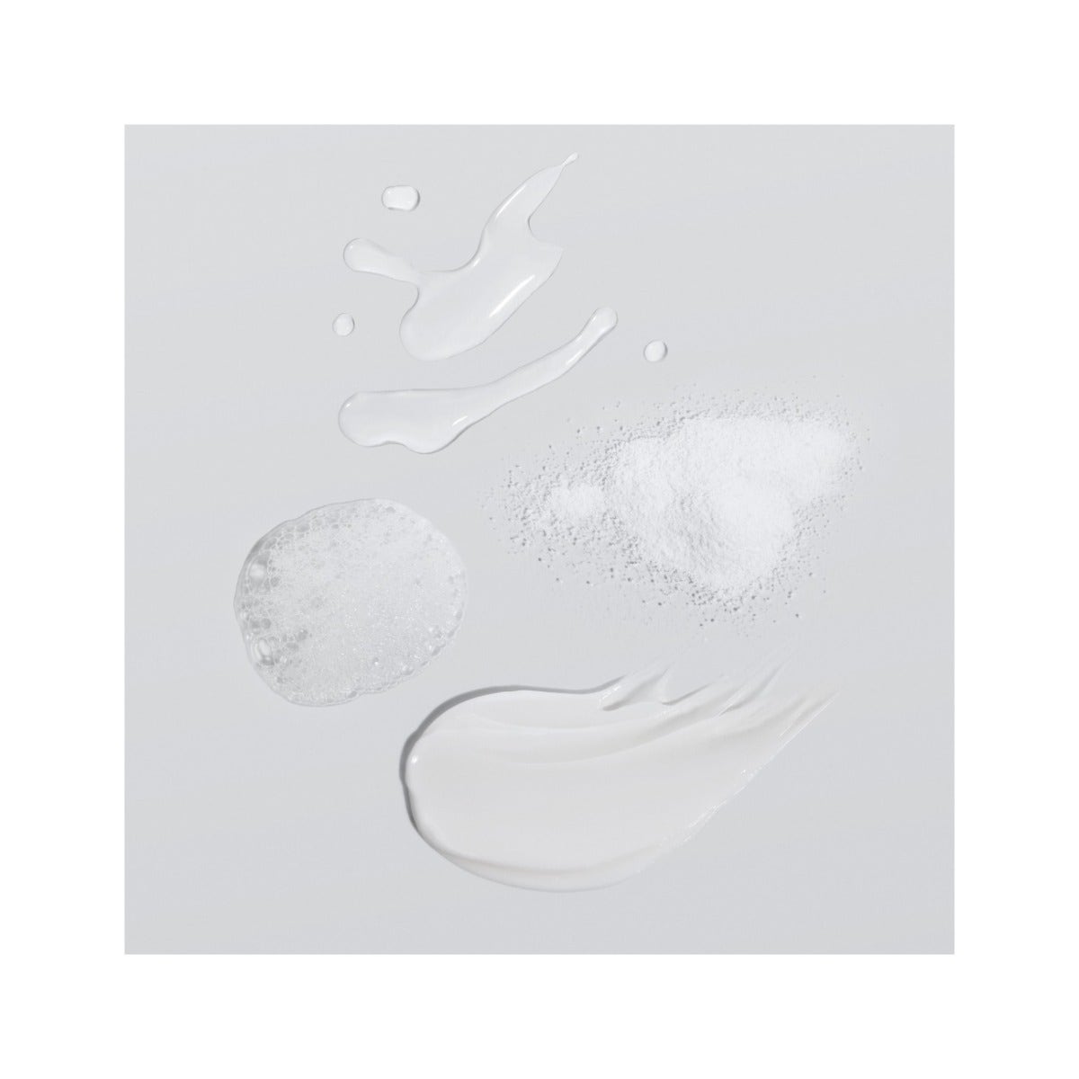 Dermalogica Discover Healty Skin Predetergente 30ml + Detergente 15ml + Polvere Esfoliante 13 g + Crema Idratante 15ml