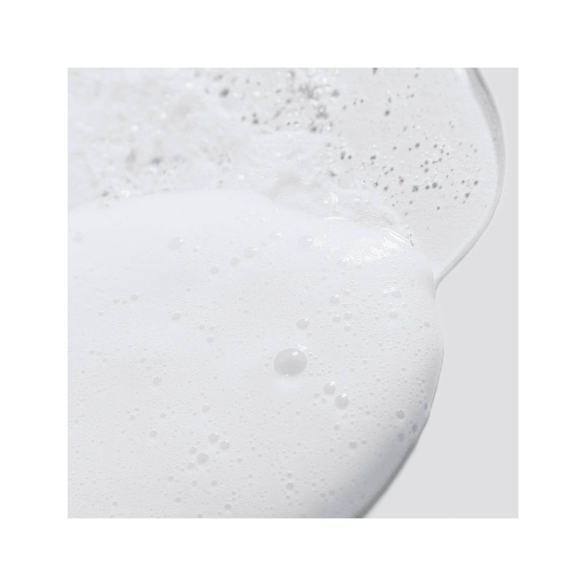 Dermalogica Special Cleansing Gel Detergente Schiumogeno 250ml