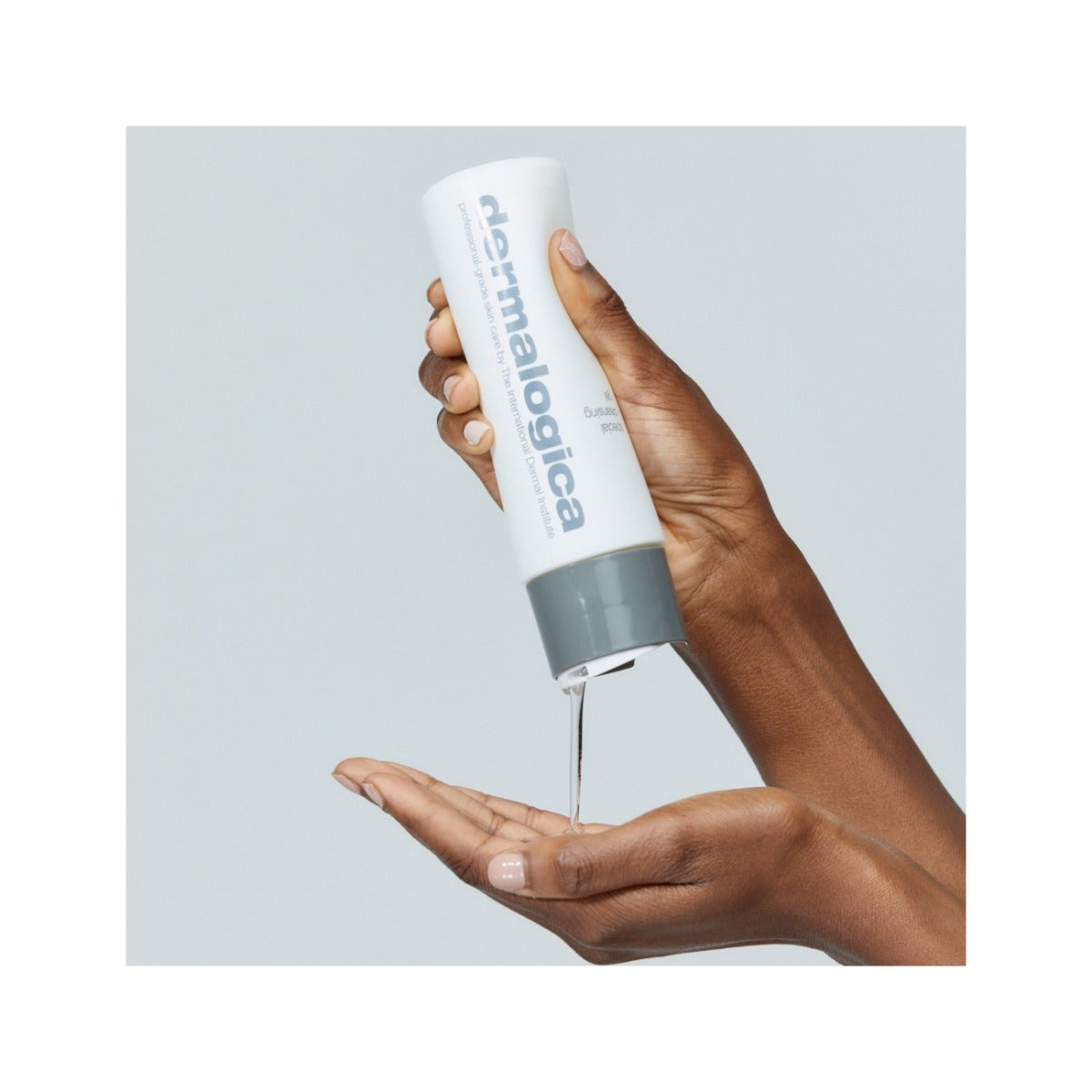 Dermalogica Special Cleansing Gel Detergente Schiumogeno 250ml