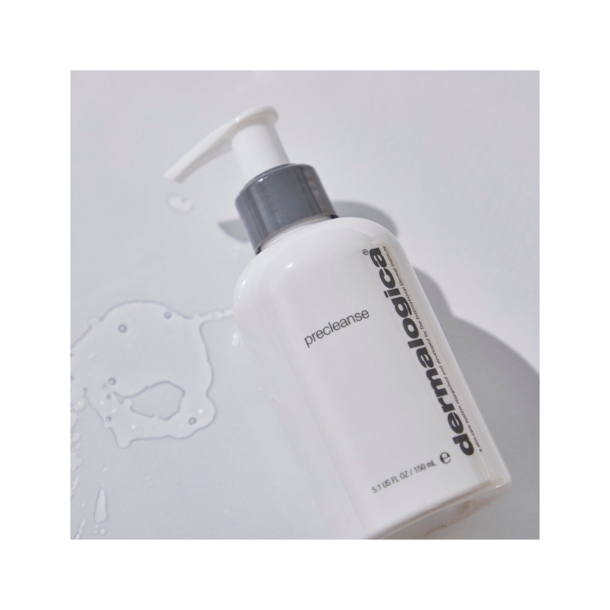 Dermalogica PreCleanse Predetergente Purificante Struccante 150ml