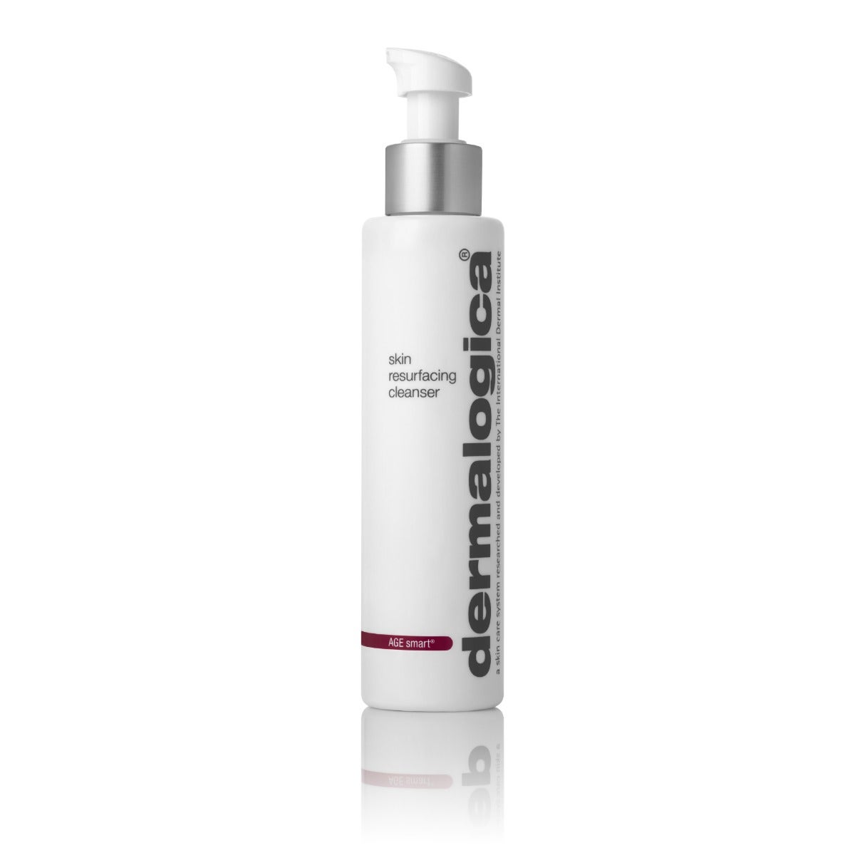 Erbe Nobili Pancini Protetti 150 ml