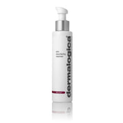 Erbe Nobili Pancini Protetti 150 ml