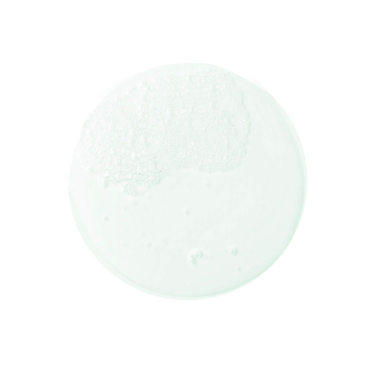 Dermalogica Clearing Skin Wash Detergente Purificante Viso 250ml