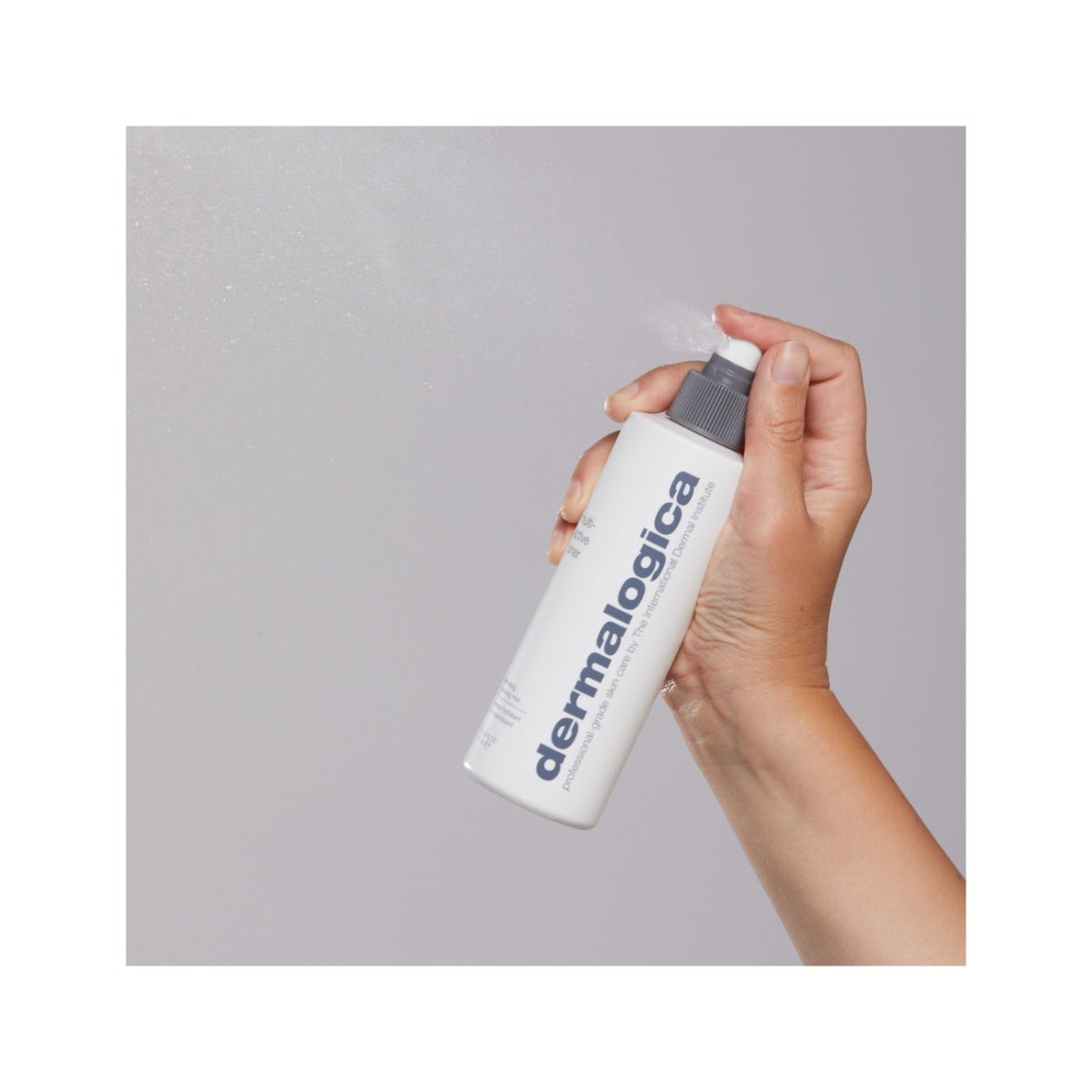 Dermalogica Multi-Active Toner Tonico Rinfrescante Idratante 250ml
