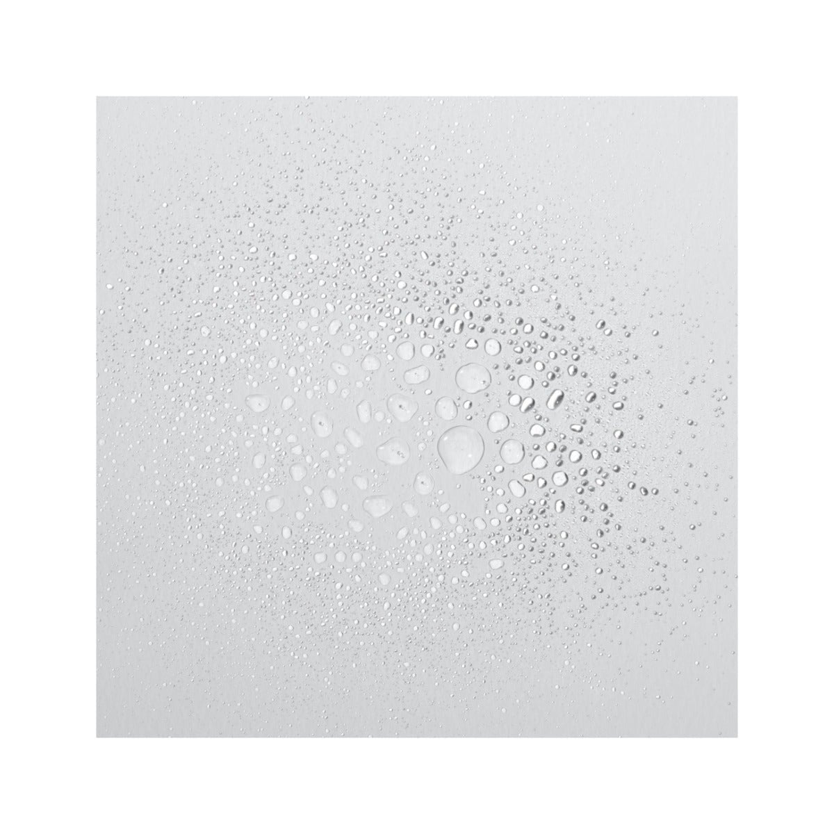 Dermalogica Multi-Active Toner Tonico Rinfrescante Idratante 250ml