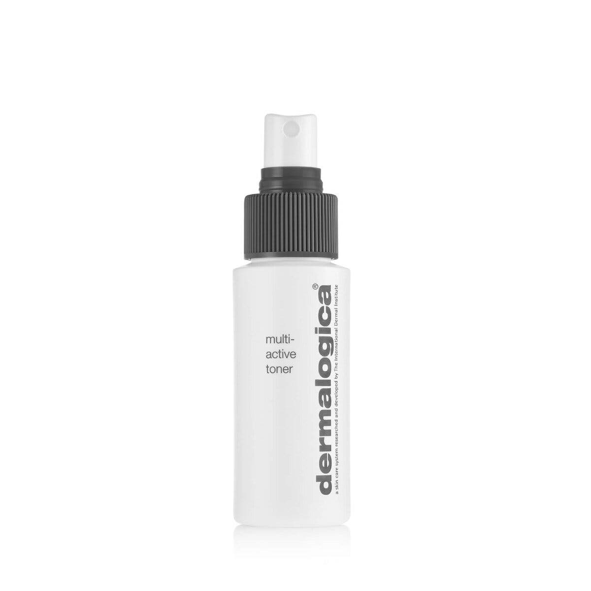 Drepas Col Gouttes 50 ml