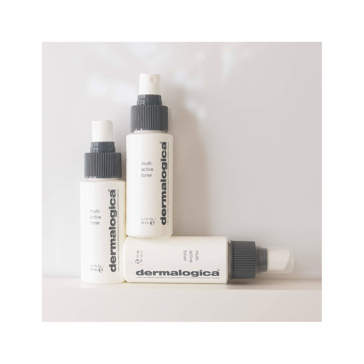 Drepas Col Gouttes 50 ml
