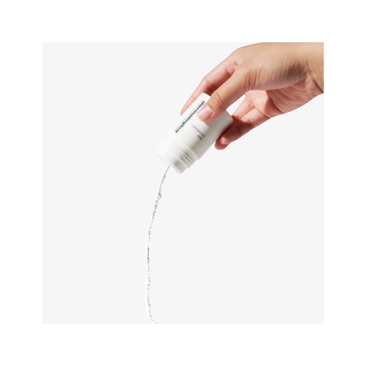 Dermalogica Daily Microfoliant Polvere Esfoliante Viso 13g