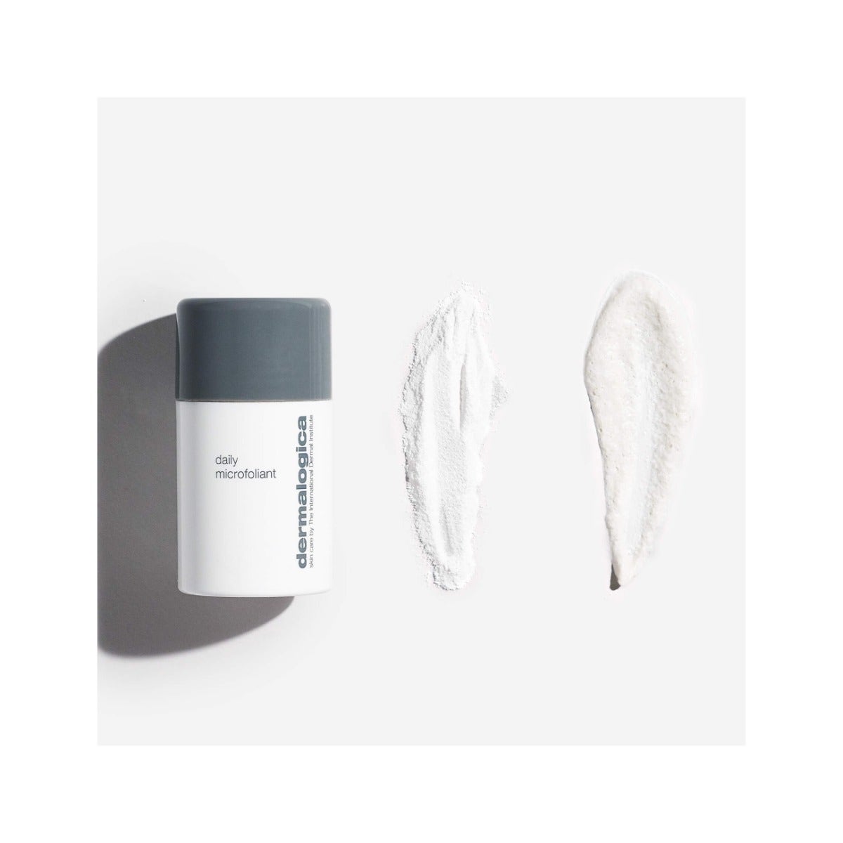 Dermalogica Daily Microfoliant Polvere Esfoliante Viso 13g