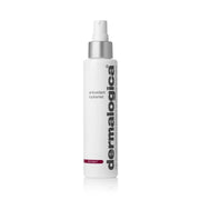 Enervit Gel Isotonique Pomme 60 ml