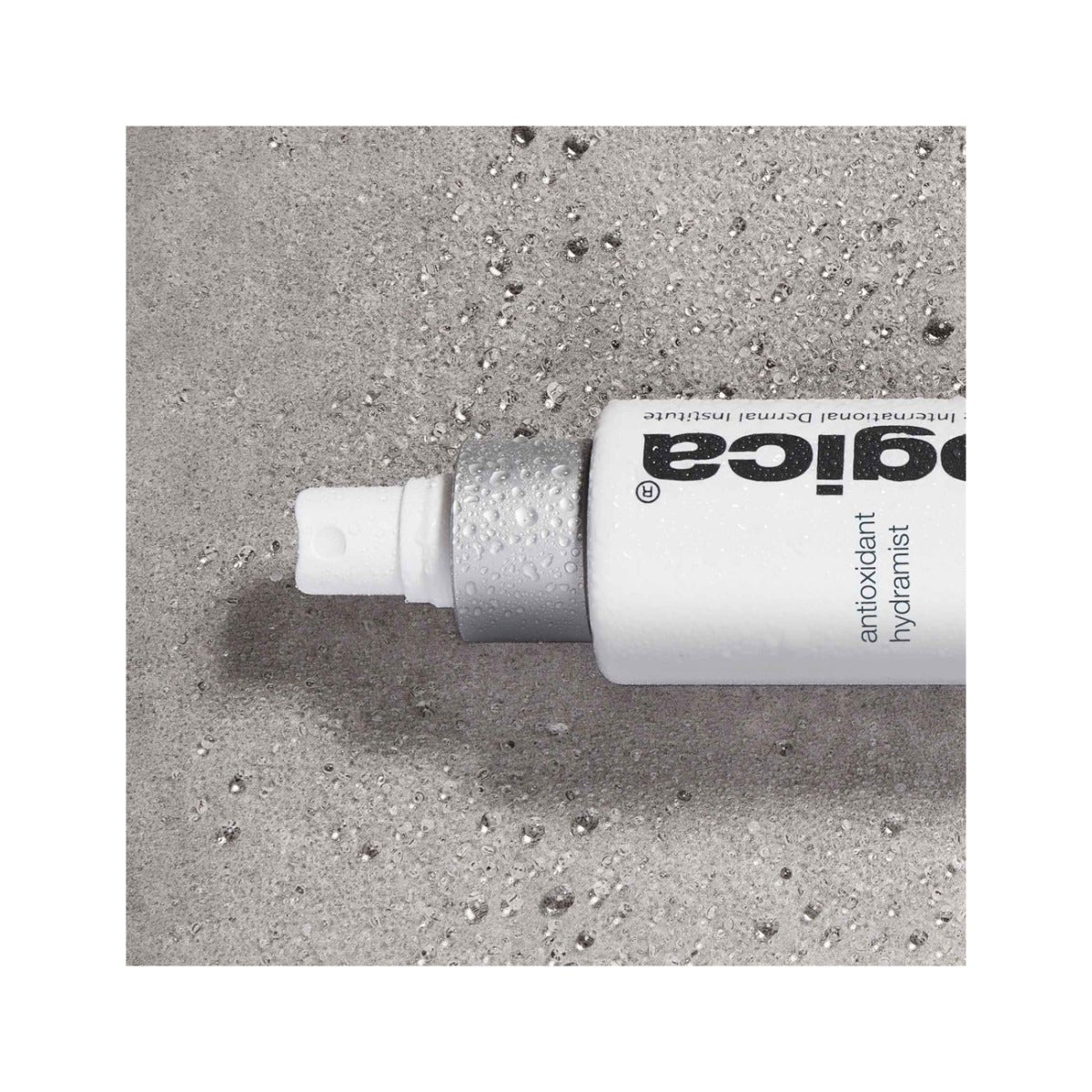 Enervit Gel Isotonique Pomme 60 ml
