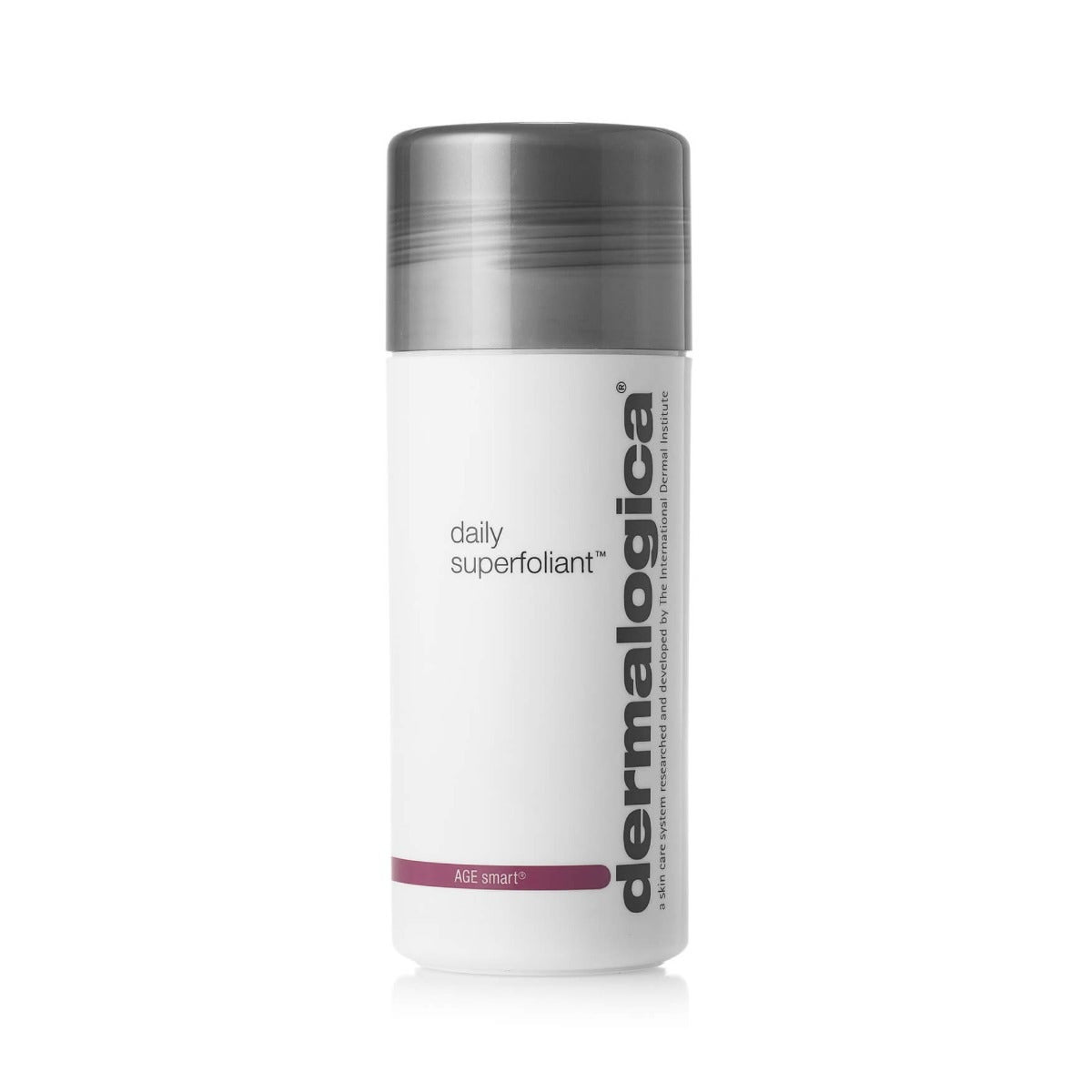Colpharma Ampoule LED anti-moustiques 11 W, 1 pièce