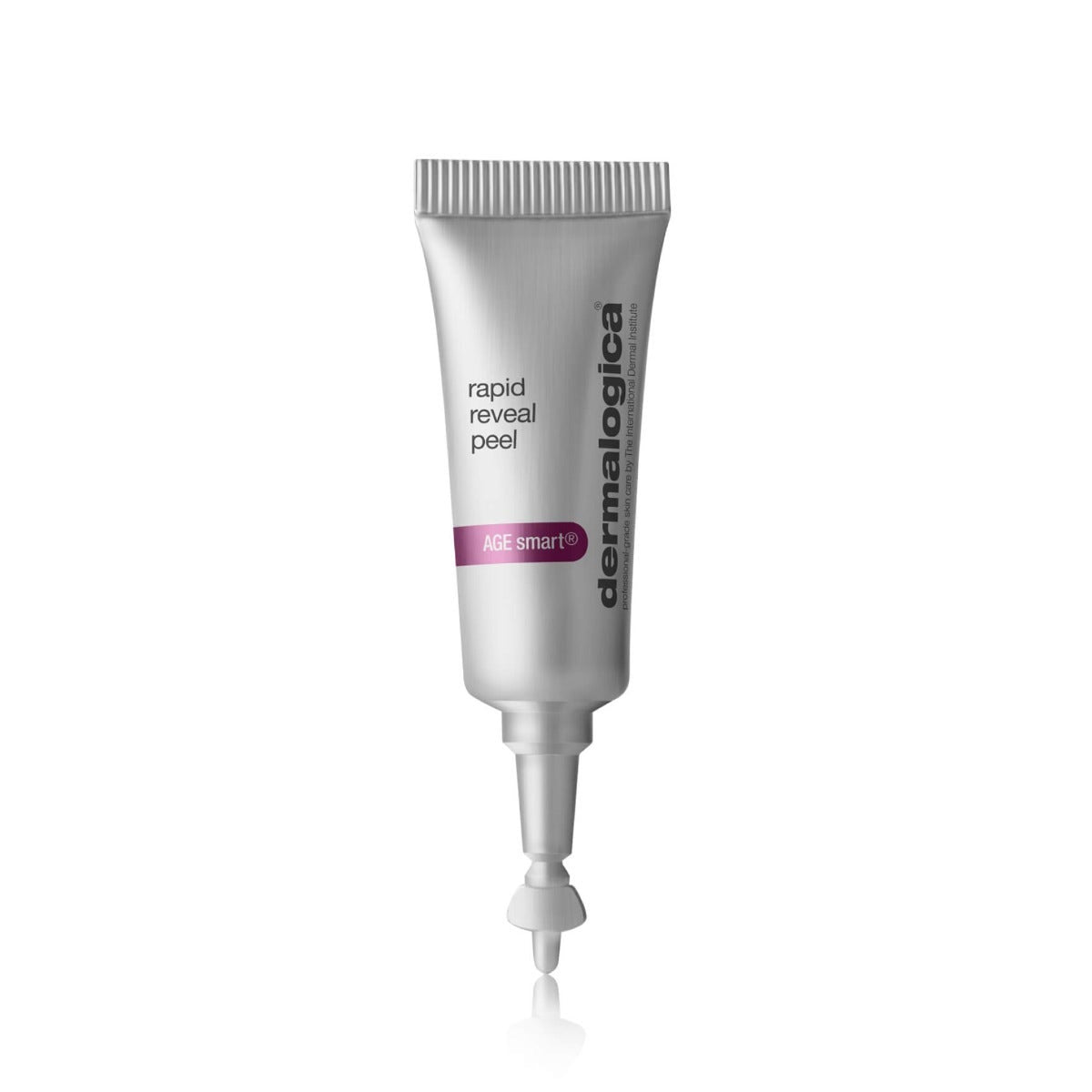 Mellin Purée de chou-fleur 2x125g 4 mois+
