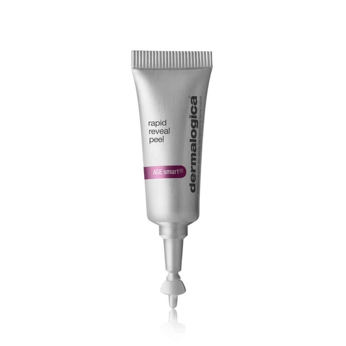 Mellin Purée de chou-fleur 2x125g 4 mois+
