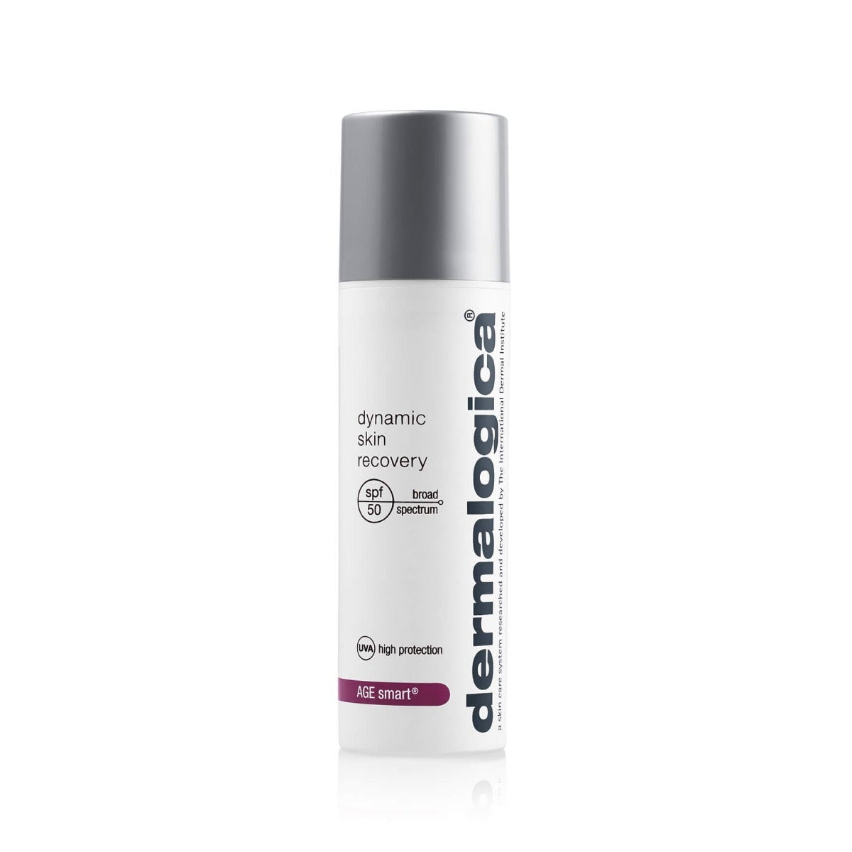 Erbe Nobili Mille Abbracci 150 ml