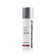 Erbe Nobili Mille Abbracci 150 ml