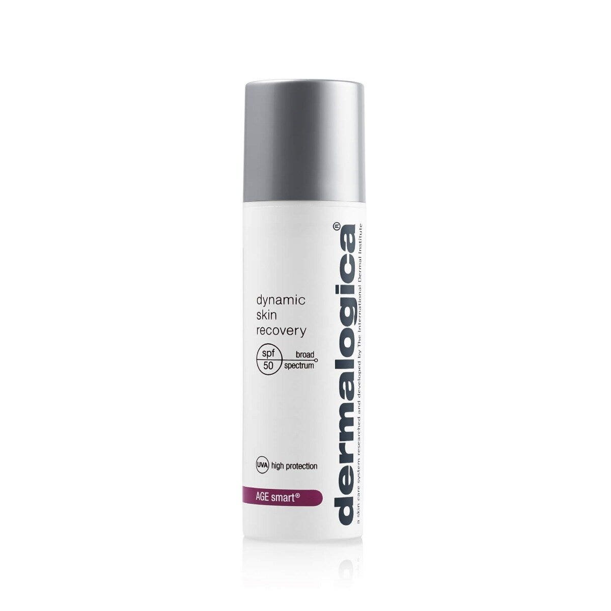 Erbe Nobili Mille Abbracci 150 ml