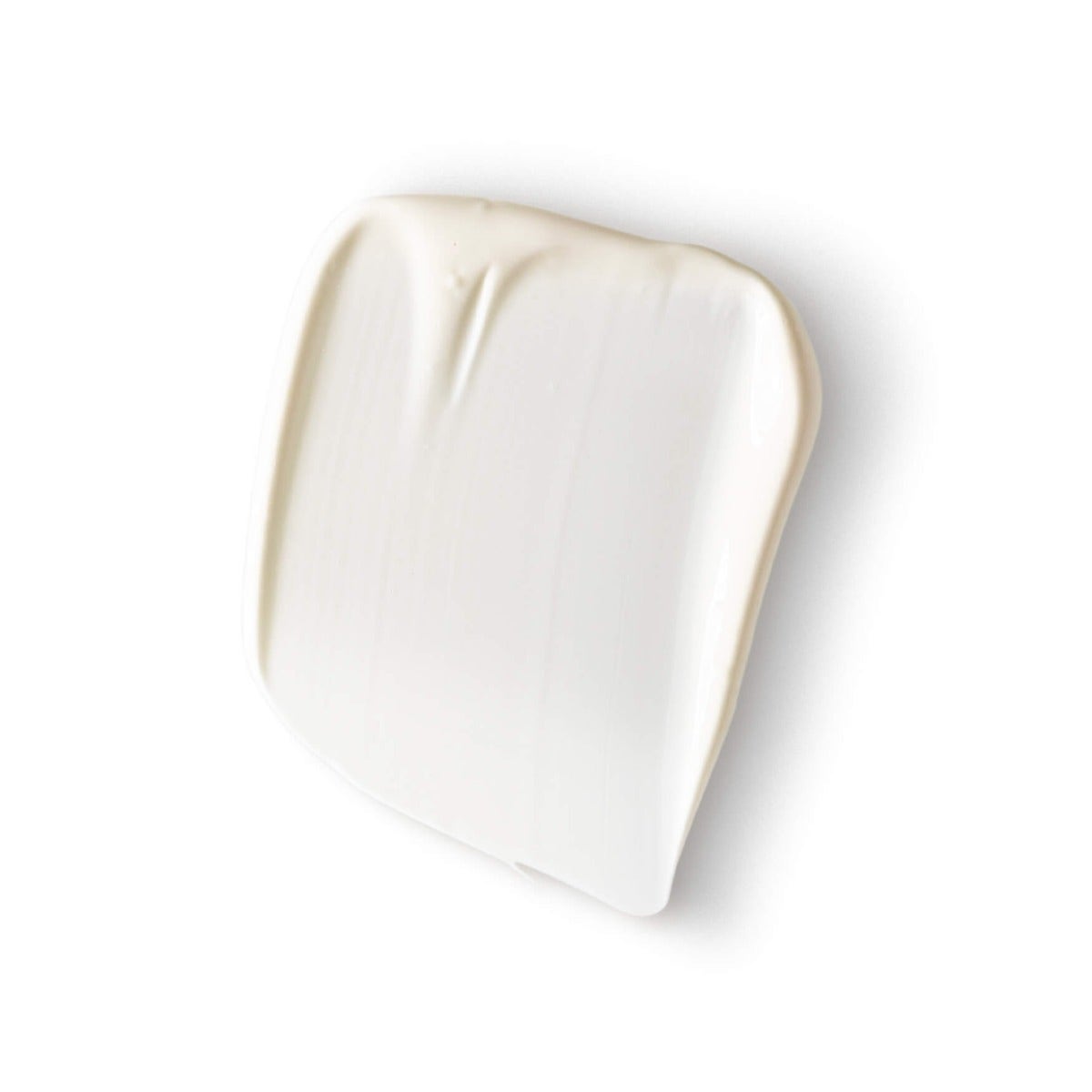 Erbe Nobili Mille Abbracci 150 ml