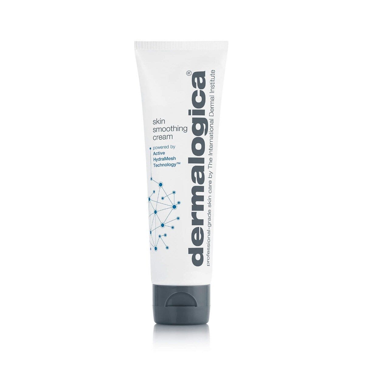 Curaprox Be You Candy Lover Pastille de dentifrice à la pastèque 10 ml