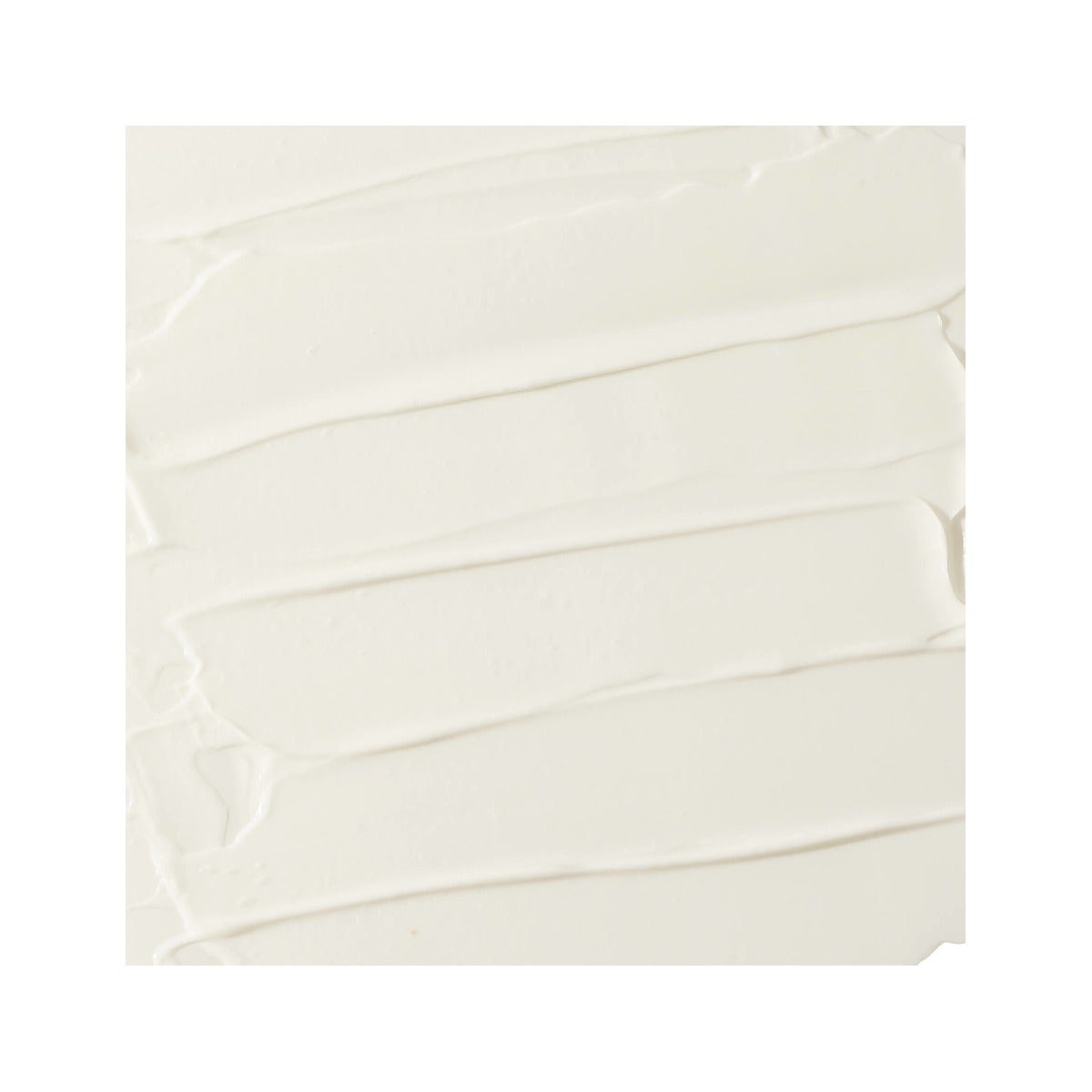 Dermalogica Skin Smoothing Cream Crema Idratante Levigante Viso 50ml