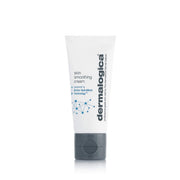Curaprox Be You Daydreamer Dentifrice Mûre et Réglisse 10 ml