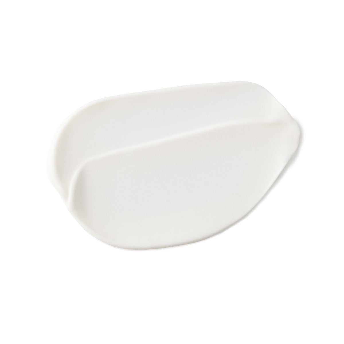 Dermalogica Oil Free Matte Protezione Solare Opacizzante Per Pelli Impure 50ml SPF30