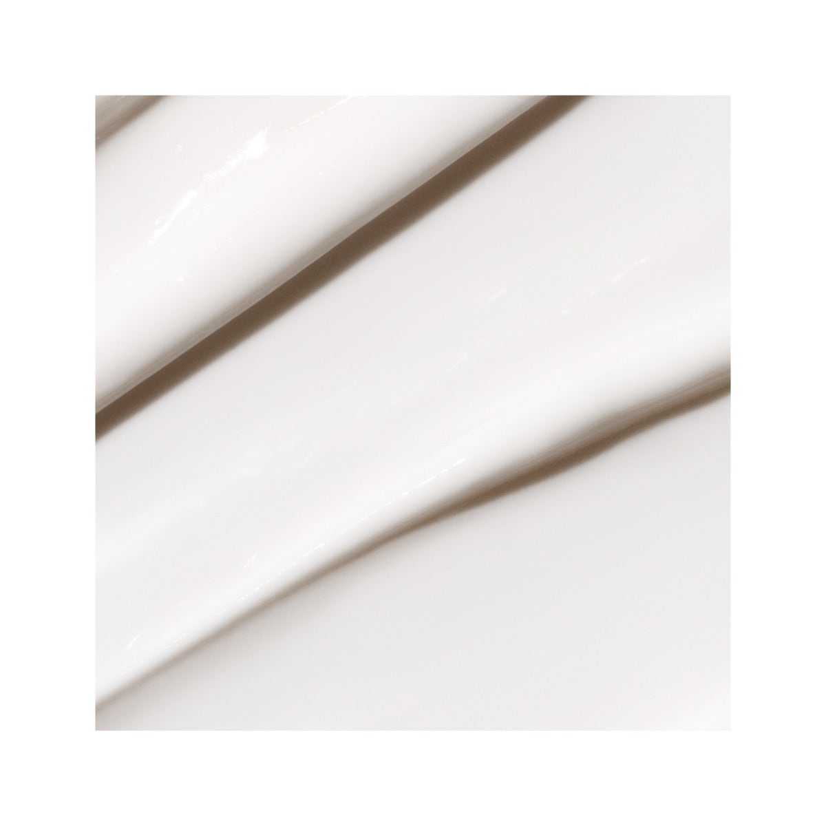 Dermalogica Intensive Moisture Balance Crema Idratante Nutriente Viso 15ml