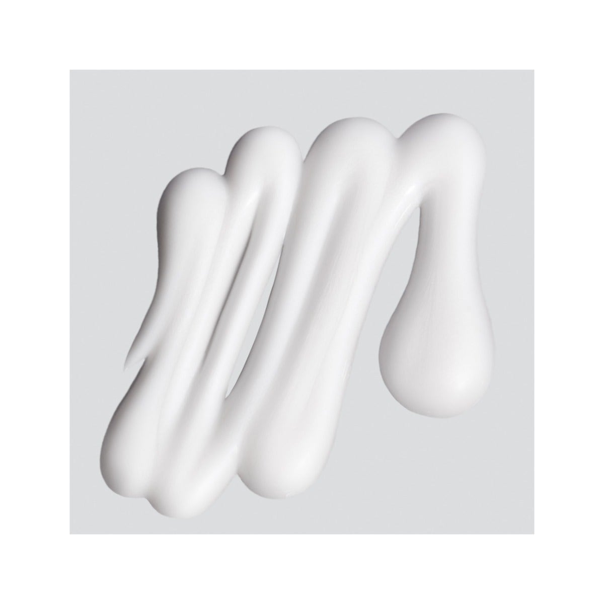 Vivicot Tampons Internes Super 14 pièces