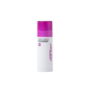 Enerzona Omega 3 Specialist Skin 42 gélules