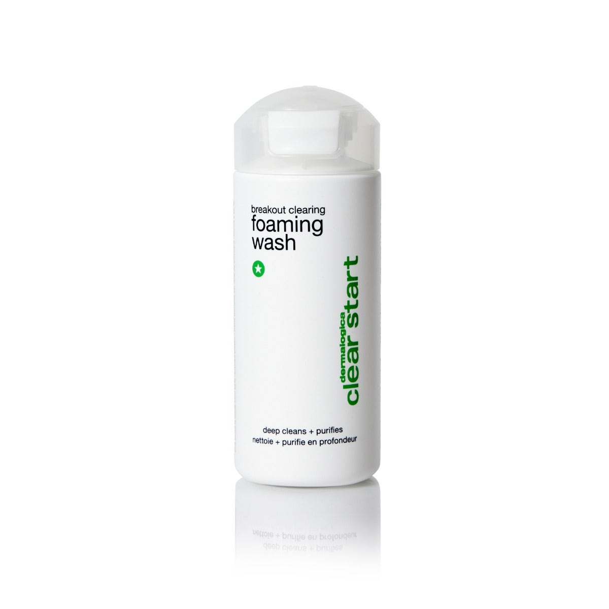 Nestlé Isosource Standard Neutre 500 ml