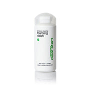 Nestlé Isosource Standard Neutre 500 ml
