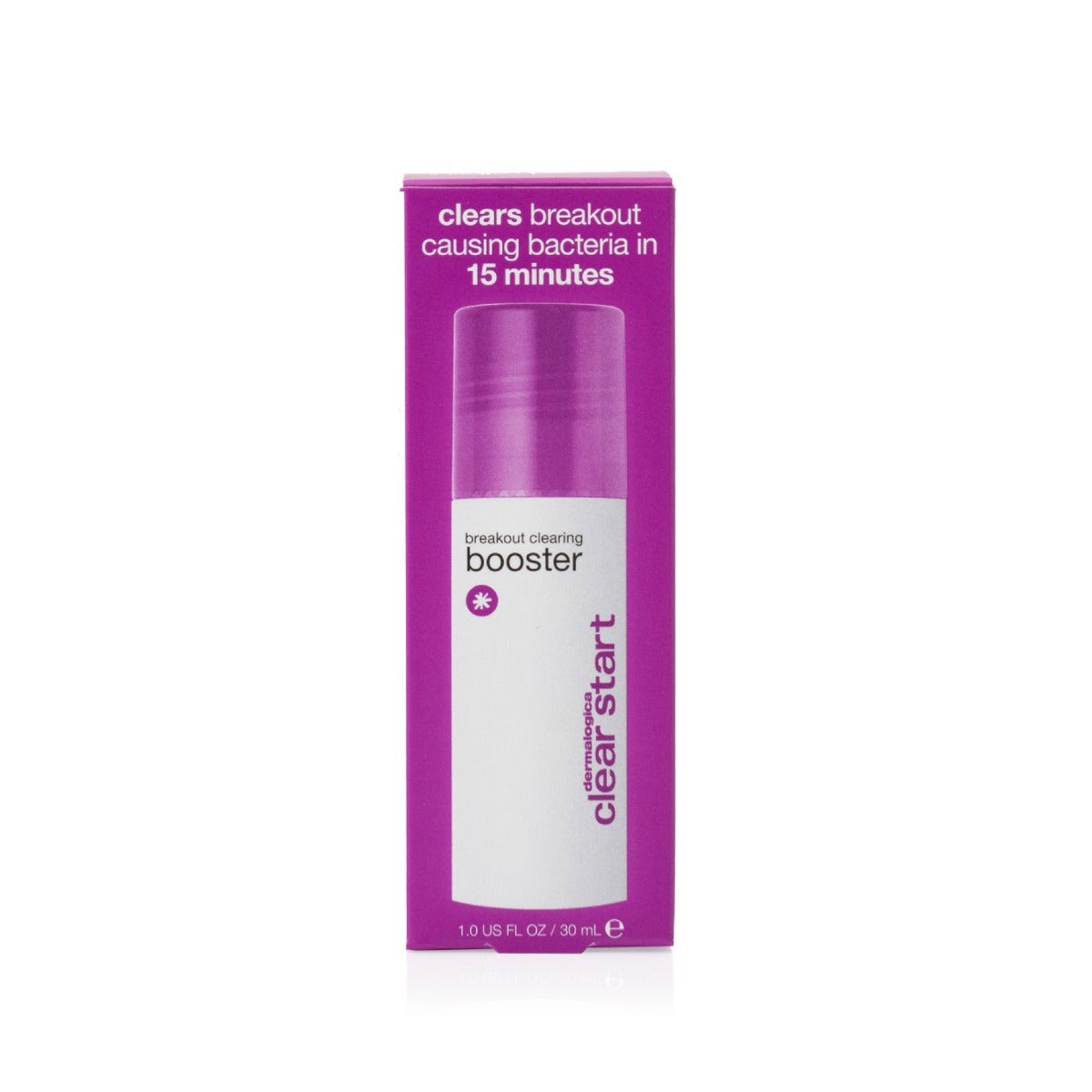 Enerzona Omega 3 Specialist Skin 42 gélules