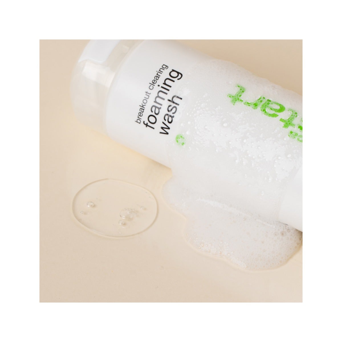 Nestlé Isosource Standard Neutre 500 ml