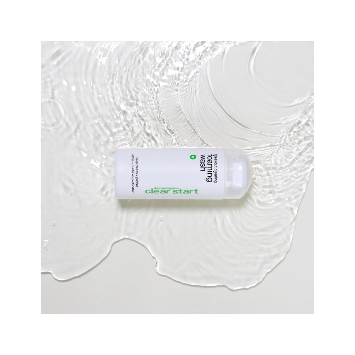 Nestlé Isosource Standard Neutre 500 ml