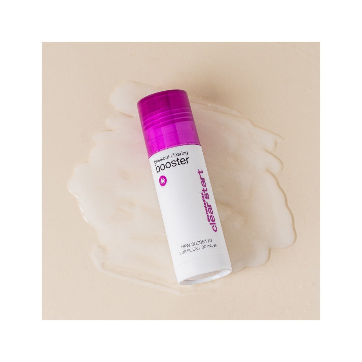Enerzona Omega 3 Specialist Skin 42 gélules