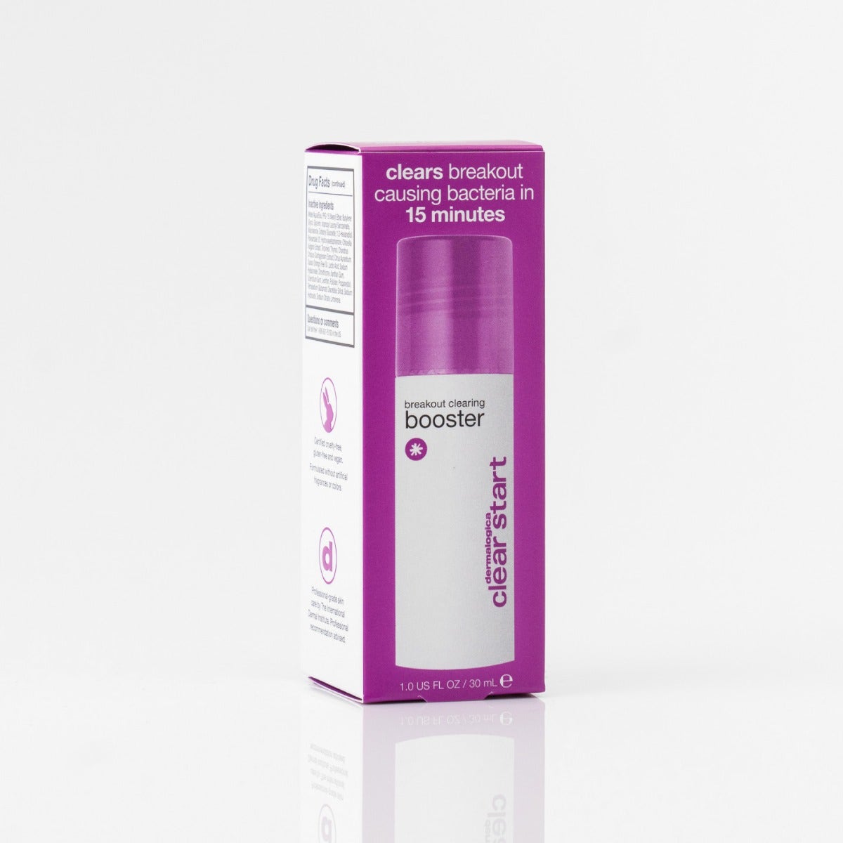 Enerzona Omega 3 Specialist Skin 42 gélules