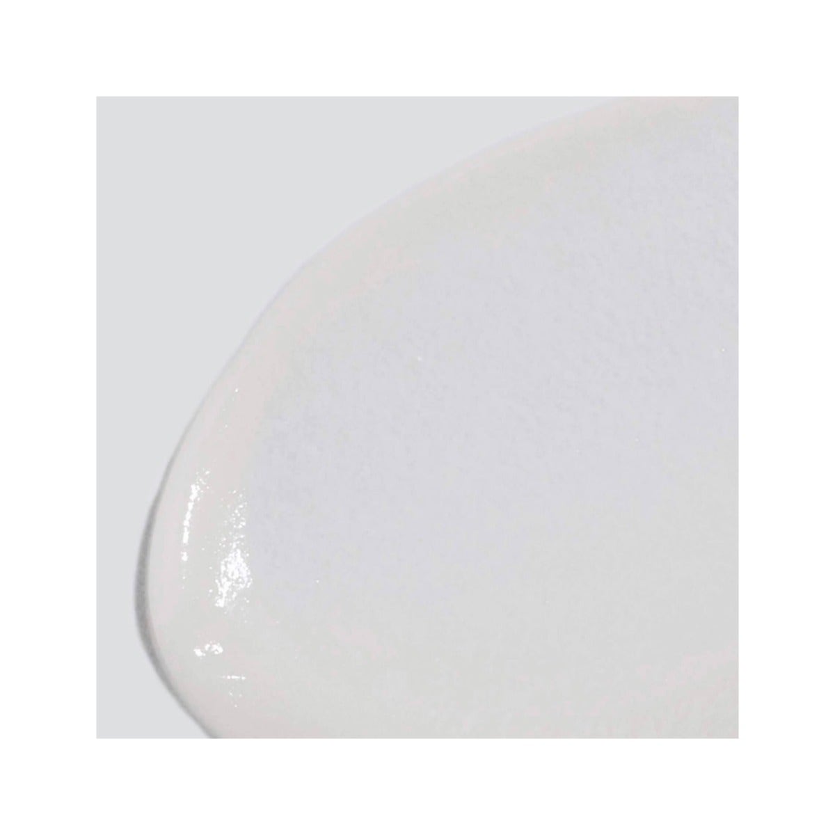 Ozonia Spray à base d'huile ozonisée pour peau/muqueuses enflammées 75 ml