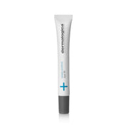 Colpharma Ampoule LED anti-moustiques 8 watts