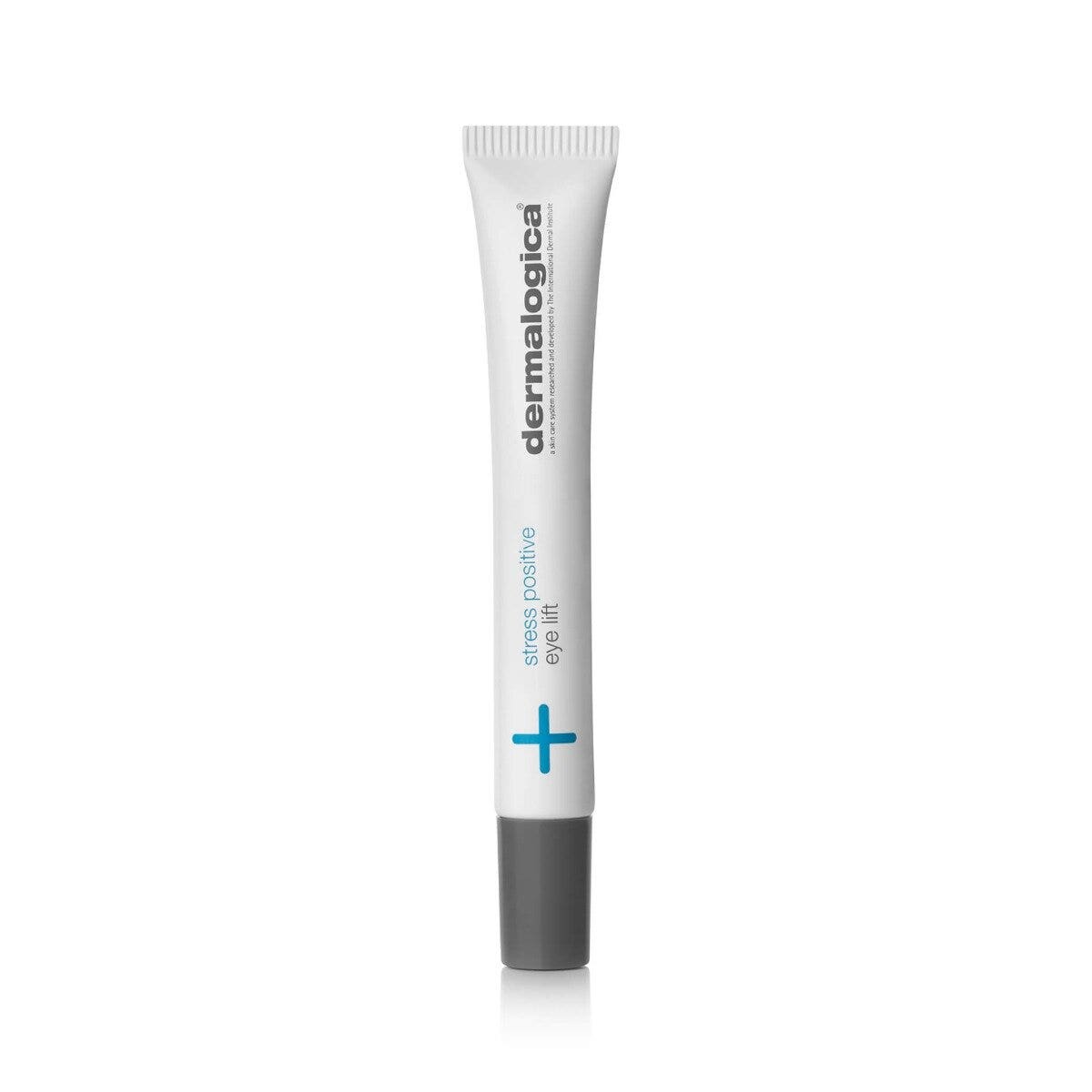 Colpharma Ampoule LED anti-moustiques 8 watts