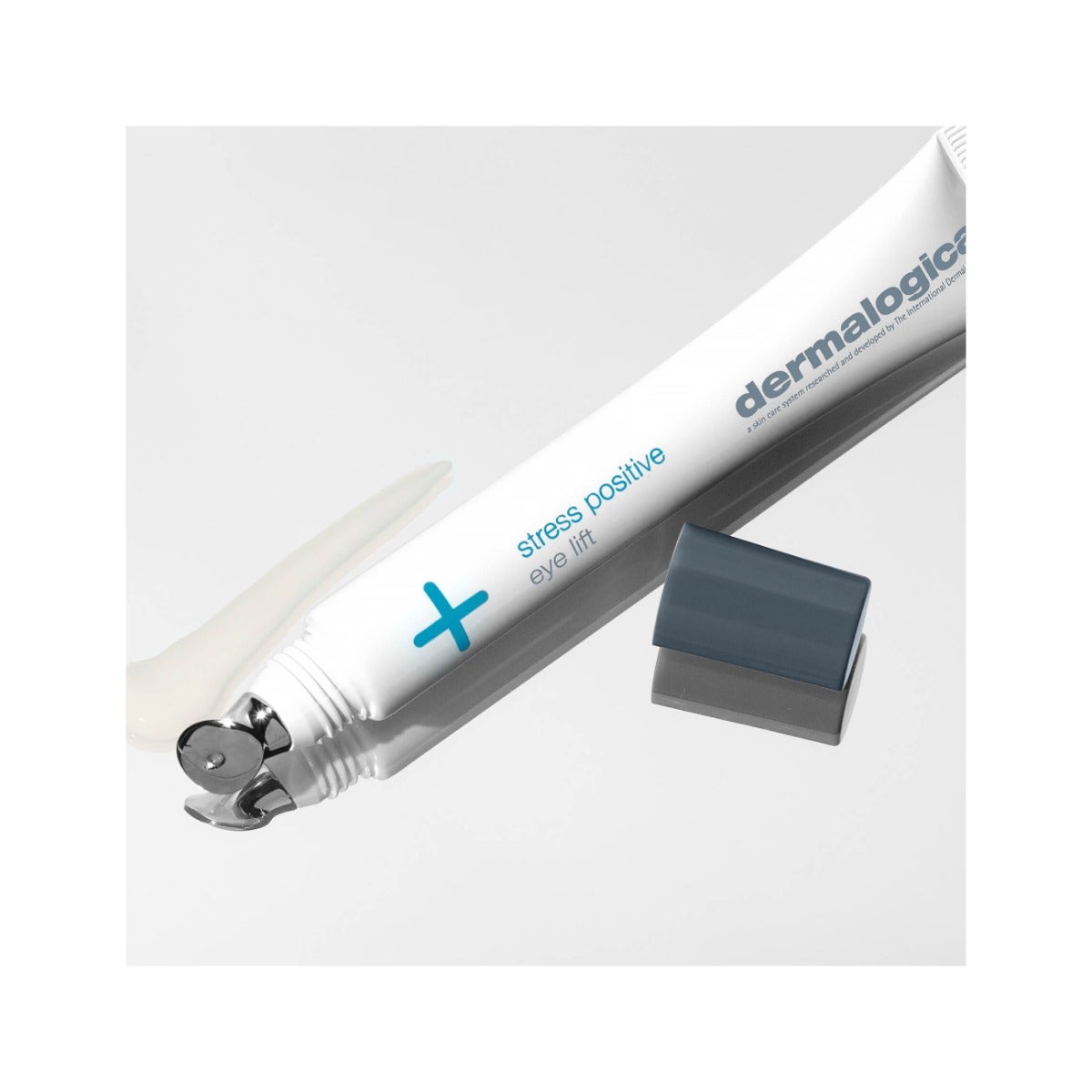 Colpharma Ampoule LED anti-moustiques 8 watts