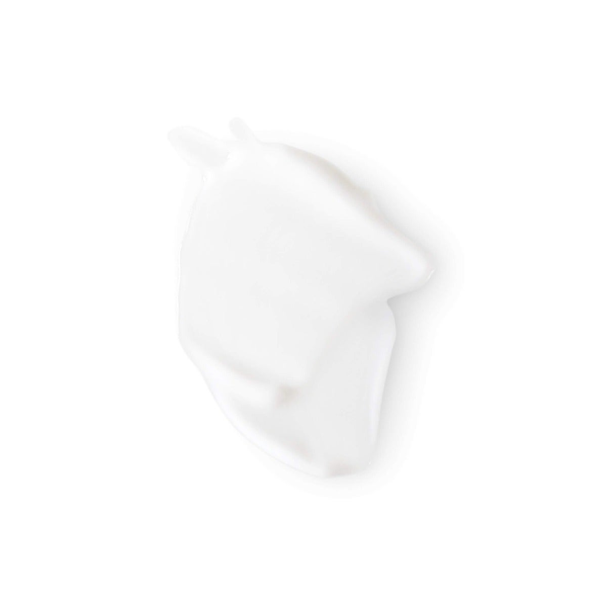 Colpharma Ampoule LED anti-moustiques 8 watts
