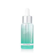 Dr Theiss Active Nutrient Magnésium 375 14 sticks solubles en bouche