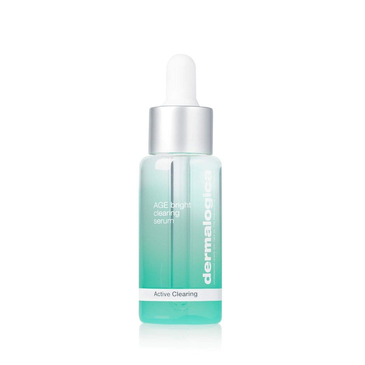 Dr Theiss Active Nutrient Magnésium 375 14 sticks solubles en bouche