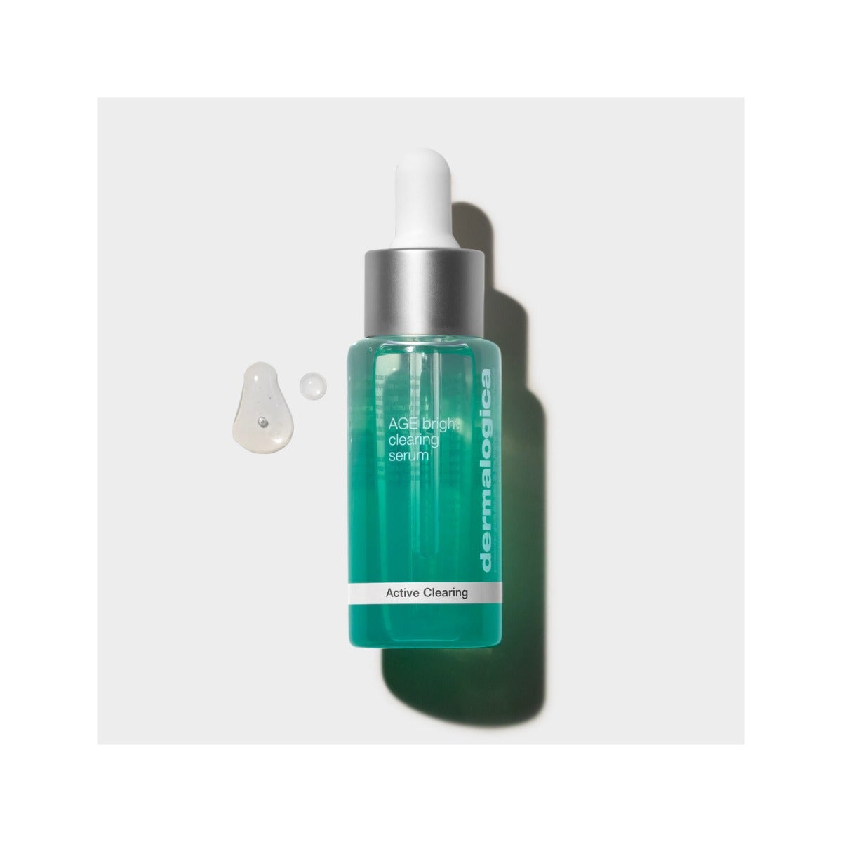 Dr Theiss Active Nutrient Magnésium 375 14 sticks solubles en bouche