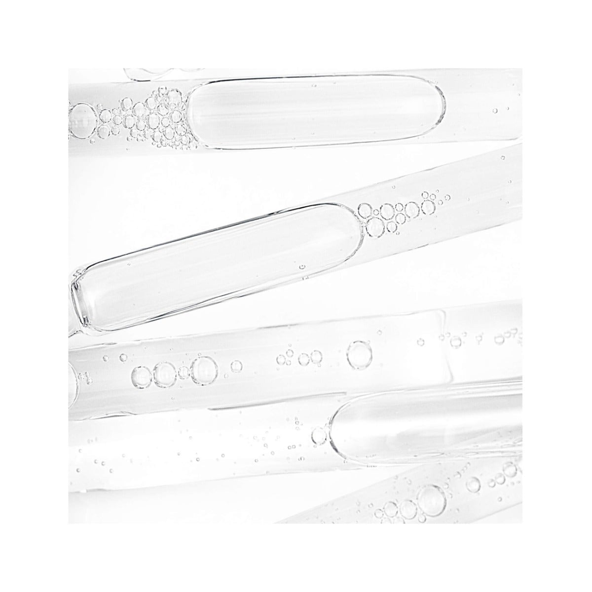 Dr Theiss Active Nutrient Magnésium 375 14 sticks solubles en bouche