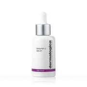 Enerzona Mini Sticks Sésame Mini-pack de 22 g