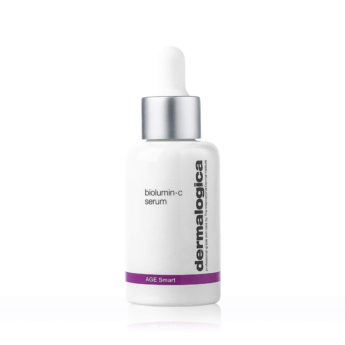 Enerzona Mini Sticks Sésame Mini-pack de 22 g