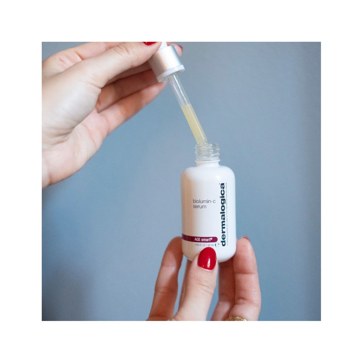 Enerzona Mini Sticks Sésame Mini-pack de 22 g