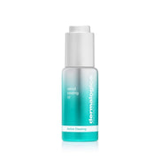 Dermalogica Huile de nuit au rétinol 30 ml