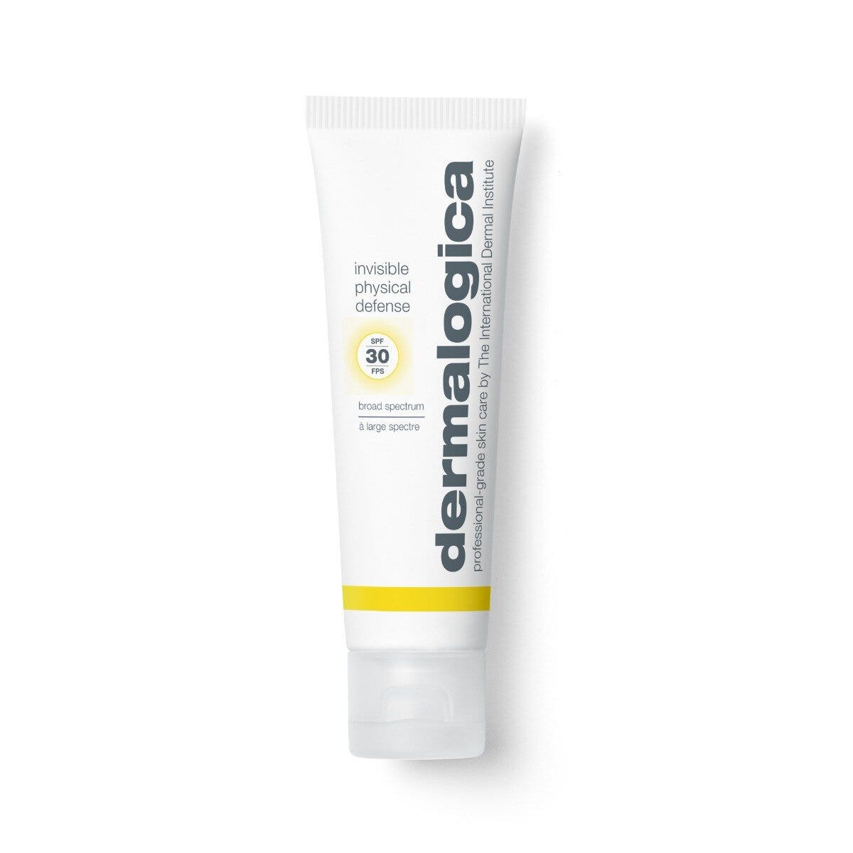 Dermalogica Invisible Physical Defense SPF30 Crème solaire 50 ml